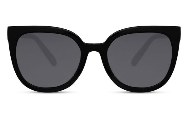 SODASHADE - Molly 6423 sunglasses - black 