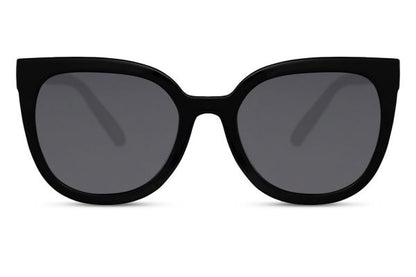 SODASHADE - Molly 6423 sunglasses - black 