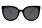 SODASHADE - Molly 6423 sunglasses - black 