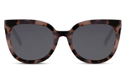 SODASHADE - Molly 6423 sunglasses - Tortoise 