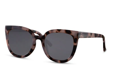 SODASHADE - Molly 6423 sunglasses - Tortoise 