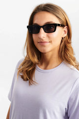 Numph - Nunanna sunglasses