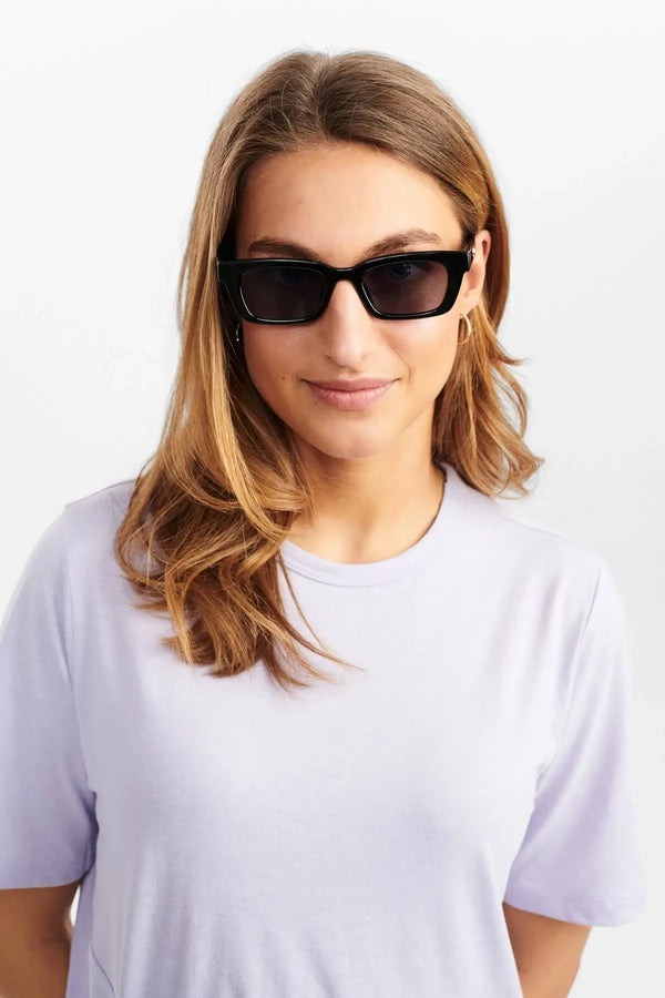 Numph - Nunanna sunglasses