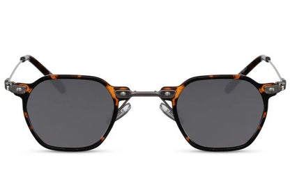 SODASHADE - antony sunglasses 8051 - Tortoise 