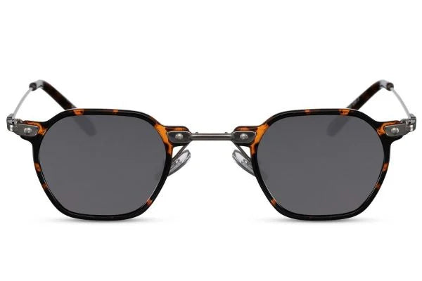 SODASHADE - antony sunglasses 8051 - Tortoise 