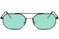 SODASHADE - Tony 8054 sunglasses - aqua 