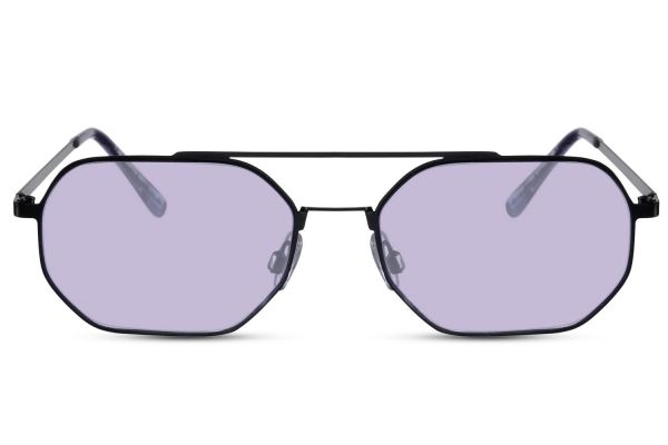 SODASHADE - sunglasses Tony 8054 - purple 