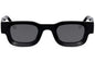 SODASHADE - Latin Lover sunglasses 8064 - Black