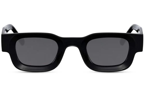 SODASHADE - Latin Lover sunglasses 8064 - Black