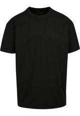 SODA - Oversize t-shirt