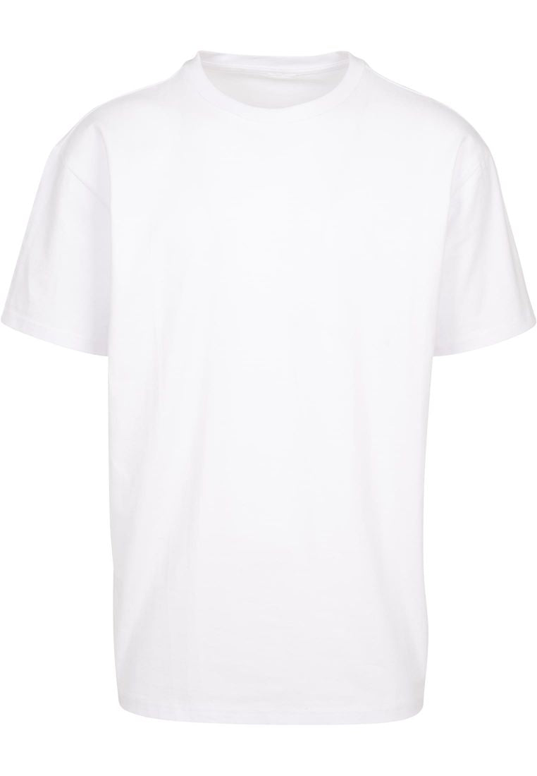 SODA - t-shirt Oversize