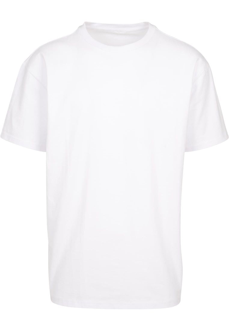 SODA - Oversize t-shirt