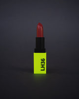 LH36CONFIDENT - Rossetto Mat