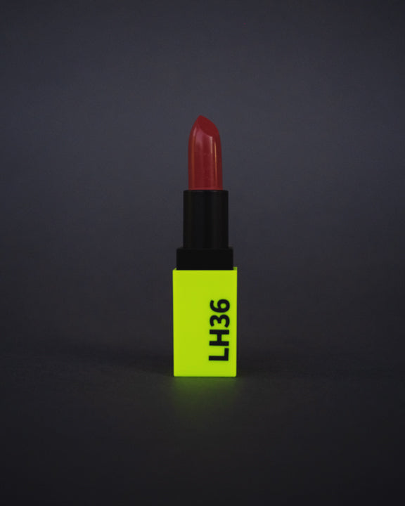 LH36CONFIDENT - Rossetto Mat