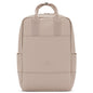 JOHNNY URBAN  Borsa zaino "hailey"" - BEIGE