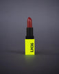 LH36FREEDOM - Matte Lipstick
