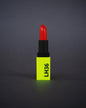 LH36FUN - Matte Lipstick