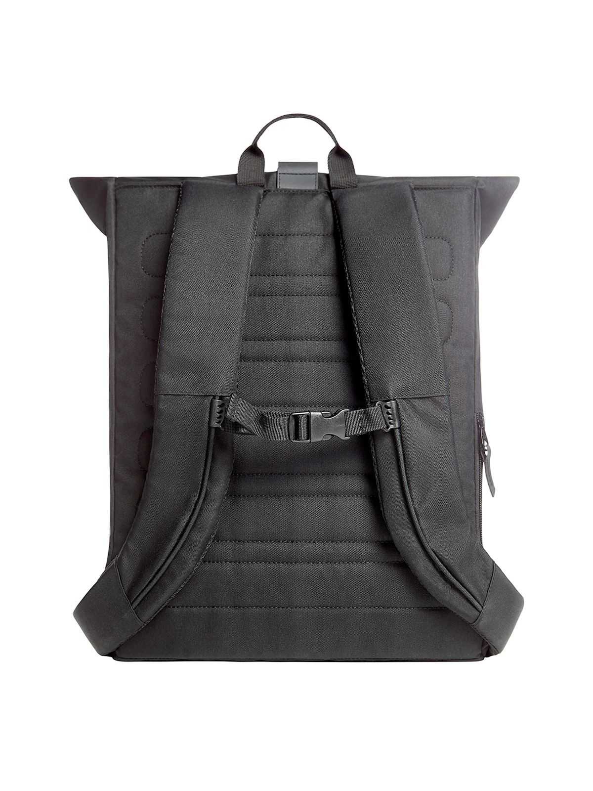 SODA - Notebook backpack - grey