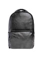 SODA - Computer backpack - black