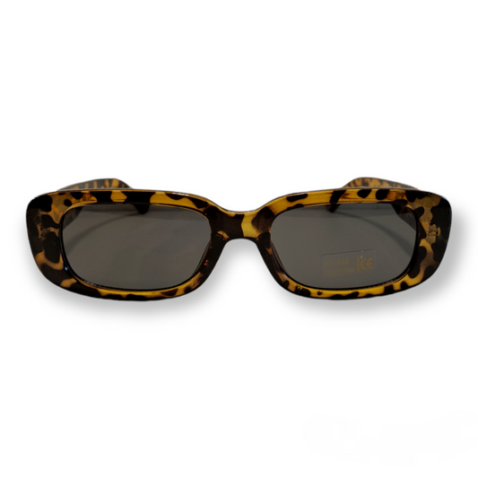 PIECES - Vilma Sunglasses - tourtle