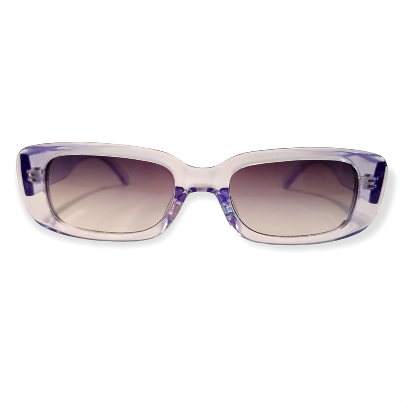 SODASHADE - Chiara sunglasses - Lilac