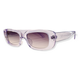 SODASHADE - Chiara sunglasses - Lilac