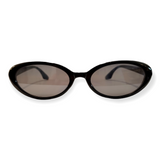 SODASHADE - occhiale da sole Olivia - black