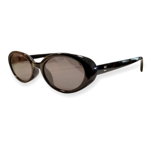 SODASHADE - Olivia sunglasses - black