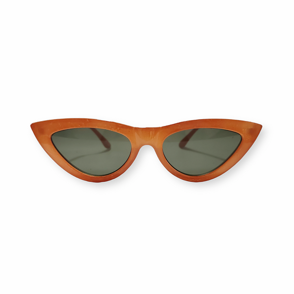 SODASHADE - ultra cat sunglasses 6097 - Cherry