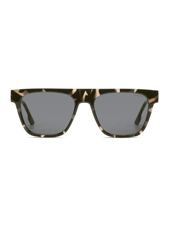 KOMONO - Joe Acapulco Sunglasses