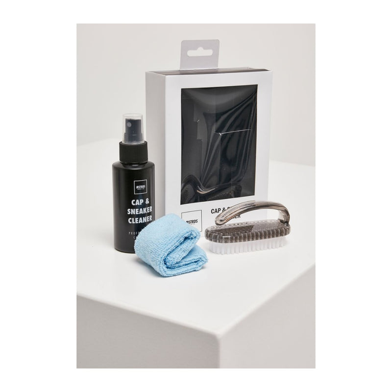 Urban Classic - Sneakers cleaning kit MSTRDS