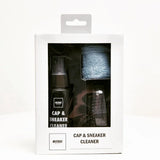 Urban Classic - Sneakers cleaning kit MSTRDS