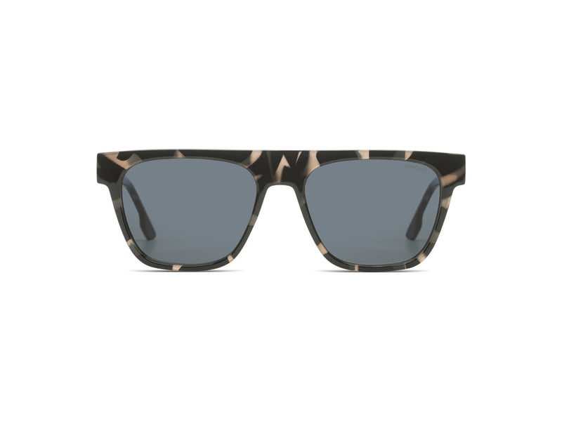 KOMONO - Joe Acapulco Sunglasses