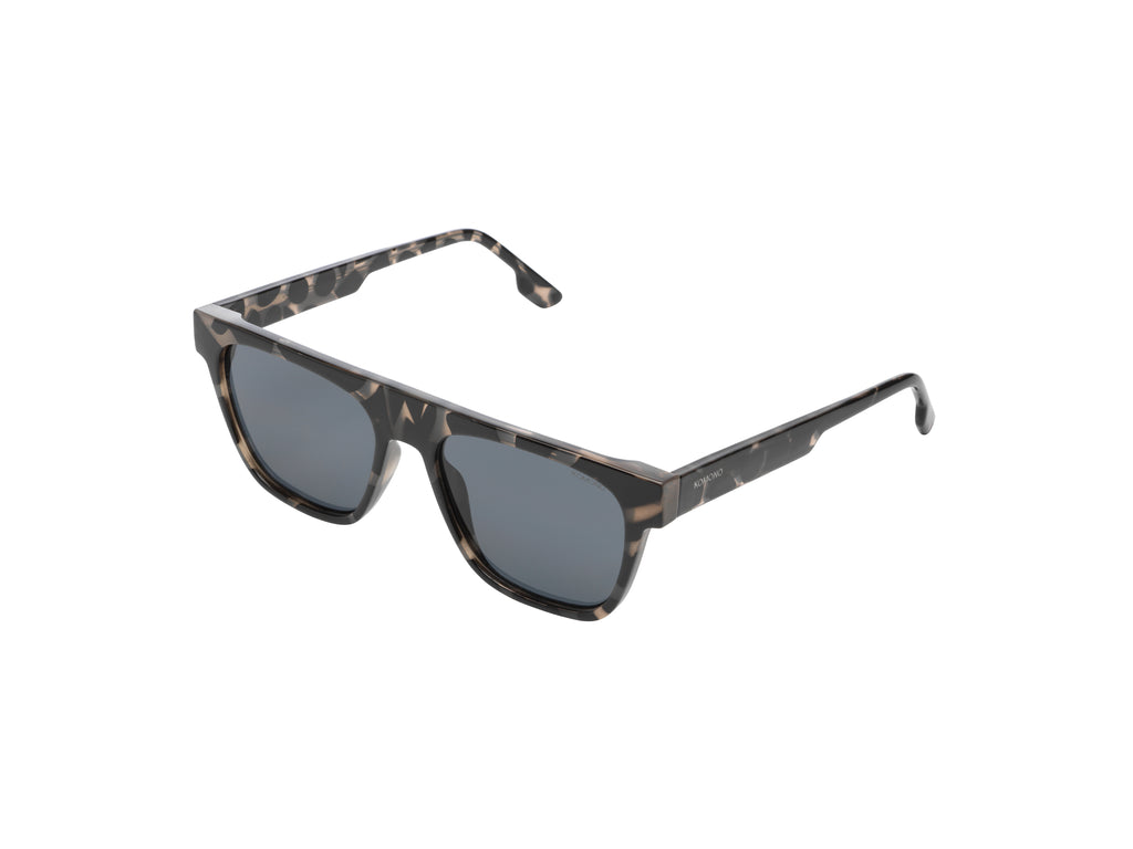 KOMONO - Joe Acapulco Sunglasses