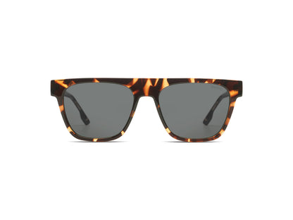 KOMONO - Joe L'Avana Sunglasses