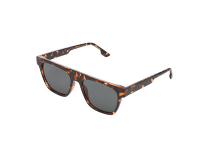 KOMONO - Joe L'Avana Sunglasses