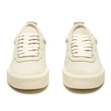 SANJO - Sneakers ML130 // Off White