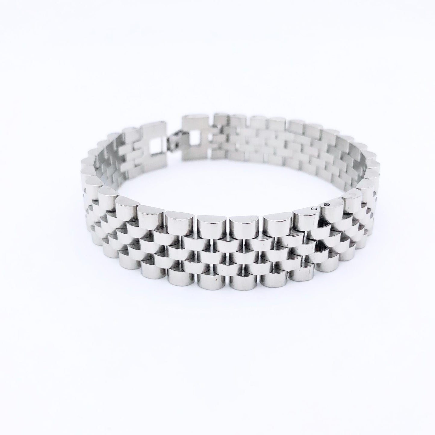 SODA - Men's Bracelet - jubilee