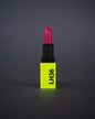 LH36NO RULES - Matte Lipstick