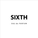 SIXT - Women's perfume 50ml