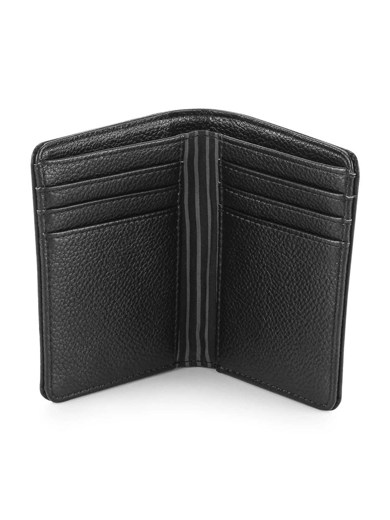 SODA - Wallet - black