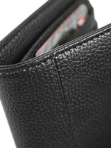 SODA - Wallet - black