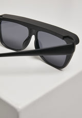 Urban Classic - 108 Visor Sunglasses - Black