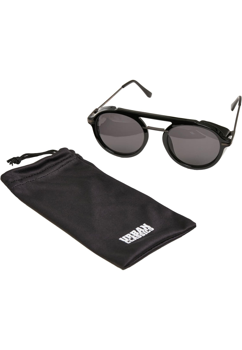 Urban Classic - Giava Sunglasses - Black