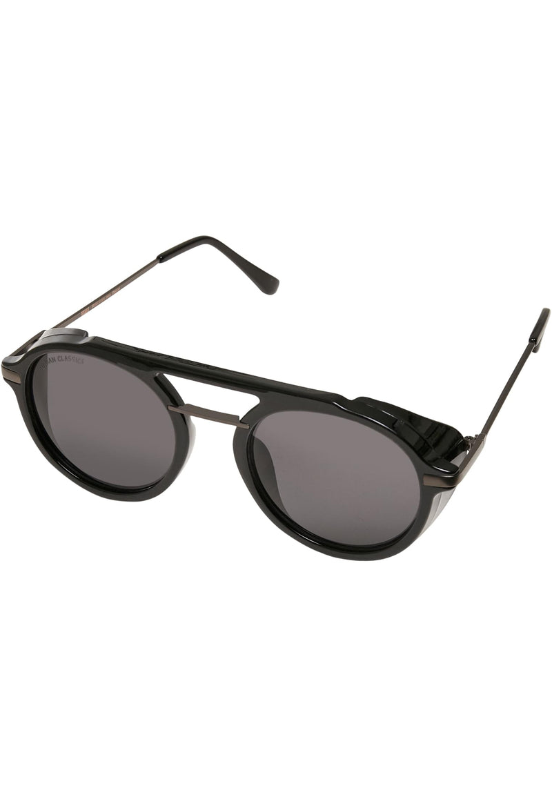 Urban Classic - Giava Sunglasses - Black