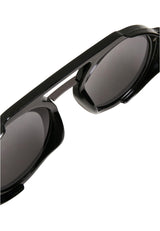 Urban Classic - Giava Sunglasses - Black