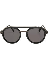 Urban Classic - Giava Sunglasses - Black