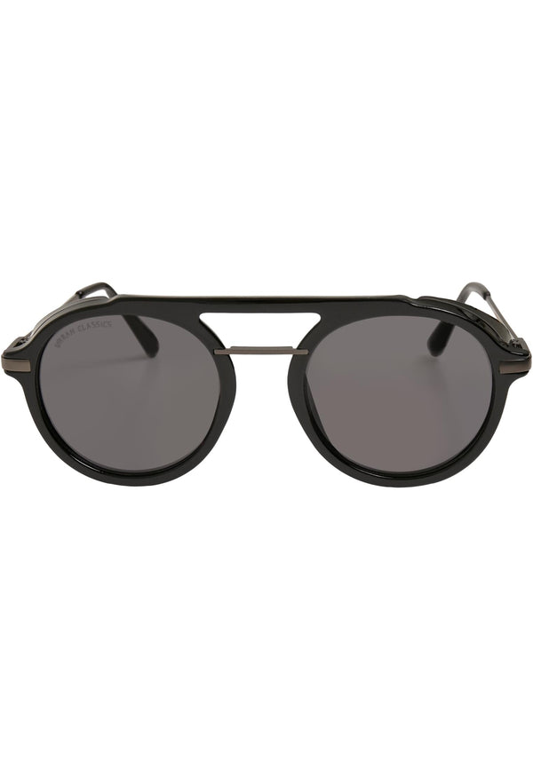 Urban Classic - Giava Sunglasses - Nero