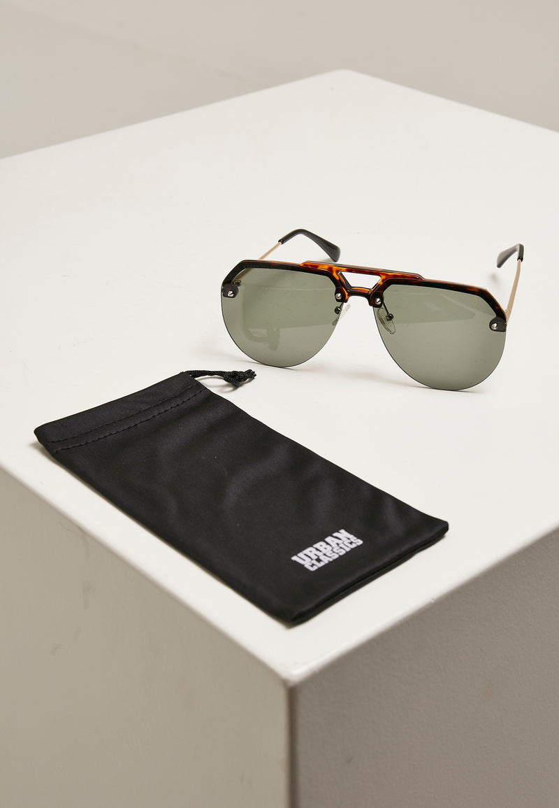 Urban Classic - Sunglasses Toronto - Ambra