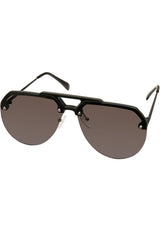 Urban Classic - Sunglasses Toronto - Nero